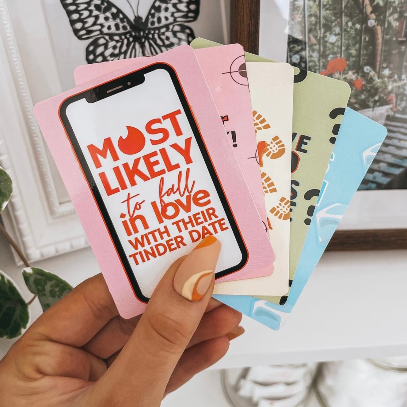 Favourites Bundle