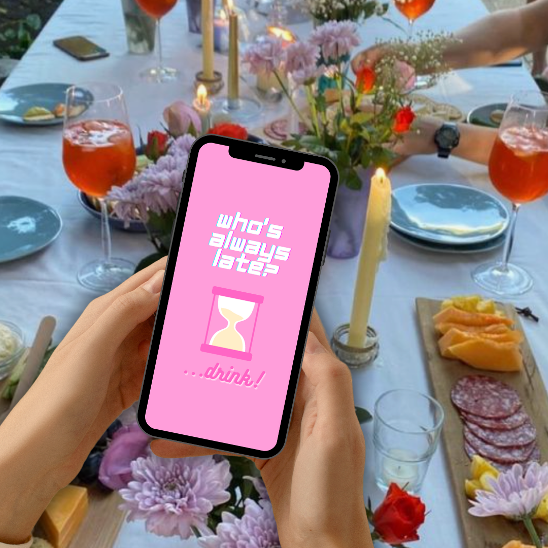 Entire Phone Play Collection Bundle