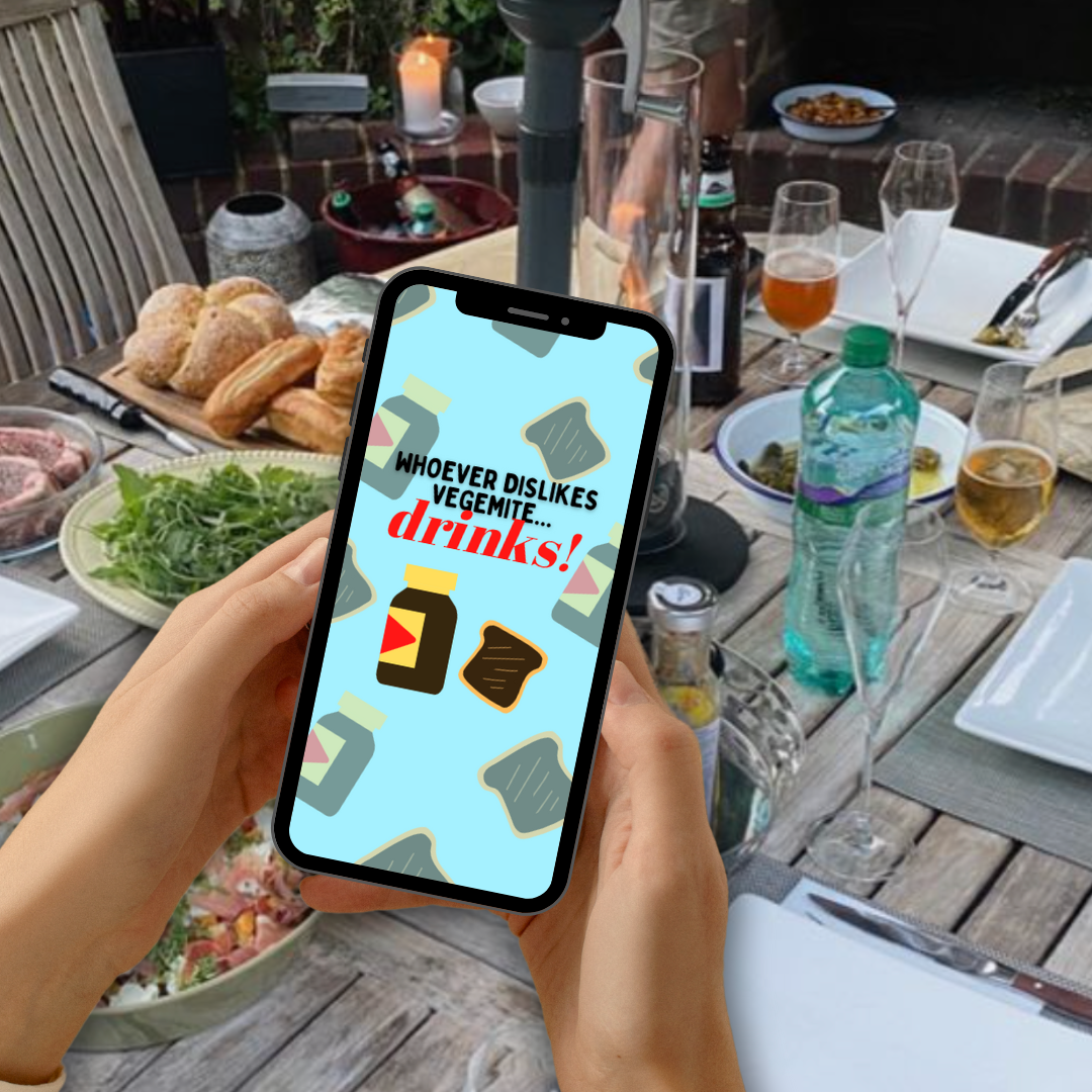 Entire Phone Play Collection Bundle